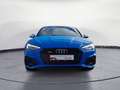Audi S5 TDI quattro tiptronic B&O Virtual Albastru - thumbnail 7