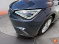 SEAT Ibiza 1.0 TSI S&S Xcellence 115 Gris - thumbnail 12