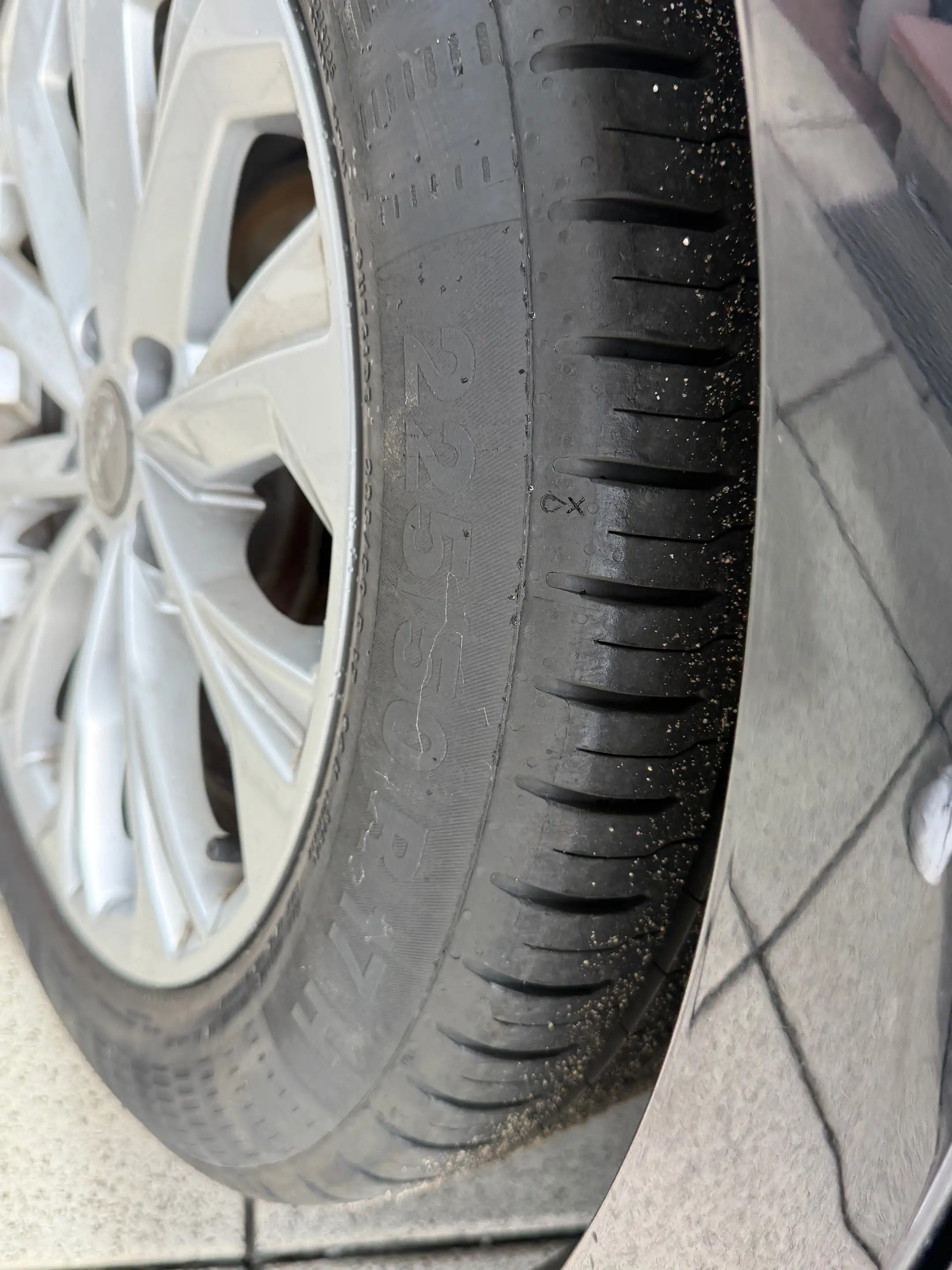 Volkswagen Passat CC Passat CC Diesel 2.0 TDI DSG Individual — photo 14