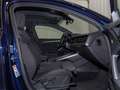 Audi A3 35 TDI LED SPORTSITZE NAVI AHK Blau - thumbnail 4