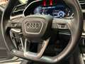 Audi Q3 35 TDI S line quattro S tronic 110kW Blanc - thumbnail 21