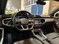 Audi Q3 35 TDI S line quattro S tronic 110kW Blanc - thumbnail 18