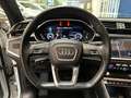 Audi Q3 35 TDI S line quattro S tronic 110kW Wit - thumbnail 20