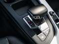 Audi A5 Cabriolet 40 TFSI S edition | VIRTUAL | LEER | CAM Grau - thumbnail 20