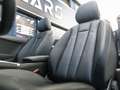 Audi A5 Cabriolet 40 TFSI S edition | VIRTUAL | LEER | CAM Grau - thumbnail 27