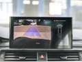 Audi A5 Cabriolet 40 TFSI S edition | VIRTUAL | LEER | CAM Grau - thumbnail 12
