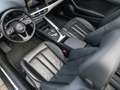 Audi A5 Cabriolet 40 TFSI S edition | VIRTUAL | LEER | CAM Grau - thumbnail 5