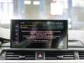 Audi A5 Cabriolet 40 TFSI S edition | VIRTUAL | LEER | CAM Grau - thumbnail 11
