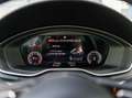Audi A5 Cabriolet 40 TFSI S edition | VIRTUAL | LEER | CAM Grau - thumbnail 6