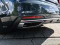 Audi A5 Cabriolet 40 TFSI S edition | VIRTUAL | LEER | CAM Grau - thumbnail 23