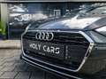 Audi A5 Cabriolet 40 TFSI S edition | VIRTUAL | LEER | CAM Grau - thumbnail 24