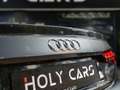 Audi A5 Cabriolet 40 TFSI S edition | VIRTUAL | LEER | CAM Grau - thumbnail 25