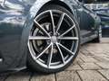 Audi A5 Cabriolet 40 TFSI S edition | VIRTUAL | LEER | CAM Grau - thumbnail 28