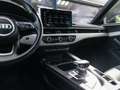 Audi A5 Cabriolet 40 TFSI S edition | VIRTUAL | LEER | CAM Grau - thumbnail 18
