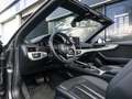 Audi A5 Cabriolet 40 TFSI S edition | VIRTUAL | LEER | CAM Grau - thumbnail 4