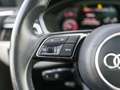 Audi A5 Cabriolet 40 TFSI S edition | VIRTUAL | LEER | CAM Grau - thumbnail 7