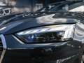 Audi A5 Cabriolet 40 TFSI S edition | VIRTUAL | LEER | CAM Grau - thumbnail 21