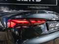 Audi A5 Cabriolet 40 TFSI S edition | VIRTUAL | LEER | CAM Grau - thumbnail 22