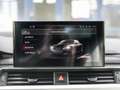 Audi A5 Cabriolet 40 TFSI S edition | VIRTUAL | LEER | CAM Grau - thumbnail 13