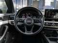 Audi A5 Cabriolet 40 TFSI S edition | VIRTUAL | LEER | CAM Grau - thumbnail 10