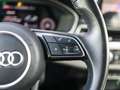 Audi A5 Cabriolet 40 TFSI S edition | VIRTUAL | LEER | CAM Grau - thumbnail 8