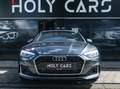 Audi A5 Cabriolet 40 TFSI S edition | VIRTUAL | LEER | CAM Grau - thumbnail 15
