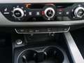 Audi A5 Cabriolet 40 TFSI S edition | VIRTUAL | LEER | CAM Grau - thumbnail 19
