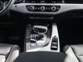 Audi A5 Cabriolet 40 TFSI S edition | VIRTUAL | LEER | CAM Grau - thumbnail 14
