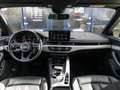Audi A5 Cabriolet 40 TFSI S edition | VIRTUAL | LEER | CAM Grau - thumbnail 9