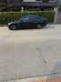 BMW 320 320d Eletta - thumbnail 1