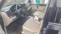 Mitsubishi Pajero INSTYLE 3.2 DID/AT Negro - thumbnail 4