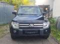 Mitsubishi Pajero INSTYLE 3.2 DID/AT Negro - thumbnail 2