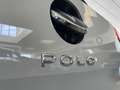 Volkswagen Polo Life 1.0 TSI LED LaneAssist PDC GRB Blanco - thumbnail 17
