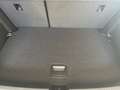 Volkswagen Polo Life 1.0 TSI LED LaneAssist PDC GRB Blanco - thumbnail 18