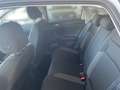 Volkswagen Polo Life 1.0 TSI LED LaneAssist PDC GRB Blanco - thumbnail 16