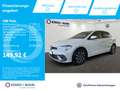 Volkswagen Polo Life 1.0 TSI LED LaneAssist PDC GRB Blanco - thumbnail 1