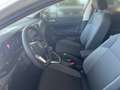 Volkswagen Polo Life 1.0 TSI LED LaneAssist PDC GRB Blanco - thumbnail 12