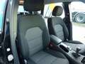 Mercedes-Benz B.180 .XENON.PDC.KLIMA.KAMERA.SHZ Klima Xenon Noir - thumbnail 15