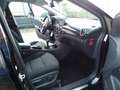 Mercedes-Benz B.180 .XENON.PDC.KLIMA.KAMERA.SHZ Klima Xenon Noir - thumbnail 14
