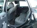 Mercedes-Benz B.180 .XENON.PDC.KLIMA.KAMERA.SHZ Klima Xenon Noir - thumbnail 13