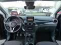 Mercedes-Benz B.180 .XENON.PDC.KLIMA.KAMERA.SHZ Klima Xenon Noir - thumbnail 19