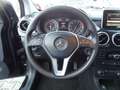Mercedes-Benz B.180 .XENON.PDC.KLIMA.KAMERA.SHZ Klima Xenon Noir - thumbnail 20