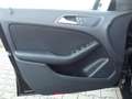 Mercedes-Benz B.180 .XENON.PDC.KLIMA.KAMERA.SHZ Klima Xenon Noir - thumbnail 12