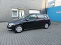 Mercedes-Benz B.180 .XENON.PDC.KLIMA.KAMERA.SHZ Klima Xenon Noir - thumbnail 6