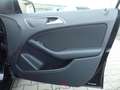 Mercedes-Benz B.180 .XENON.PDC.KLIMA.KAMERA.SHZ Klima Xenon Noir - thumbnail 16