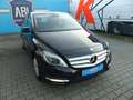 Mercedes-Benz B.180 .XENON.PDC.KLIMA.KAMERA.SHZ Klima Xenon Noir - thumbnail 4