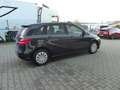 Mercedes-Benz B.180 .XENON.PDC.KLIMA.KAMERA.SHZ Klima Xenon Noir - thumbnail 10