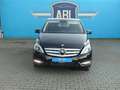 Mercedes-Benz B.180 .XENON.PDC.KLIMA.KAMERA.SHZ Klima Xenon Noir - thumbnail 2