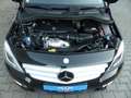 Mercedes-Benz B.180 .XENON.PDC.KLIMA.KAMERA.SHZ Klima Xenon Noir - thumbnail 22