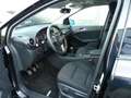 Mercedes-Benz B.180 .XENON.PDC.KLIMA.KAMERA.SHZ Klima Xenon Noir - thumbnail 11